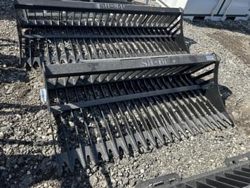 Main image Greatbear SH-66