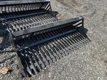 Main image Greatbear SH-72