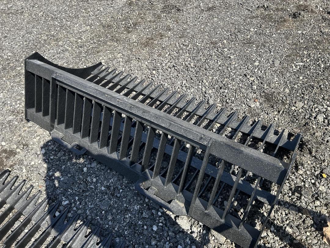 Image of Greatbear SH-72 Image 1