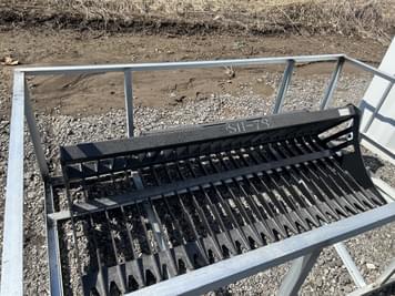 Main image Greatbear SH-78