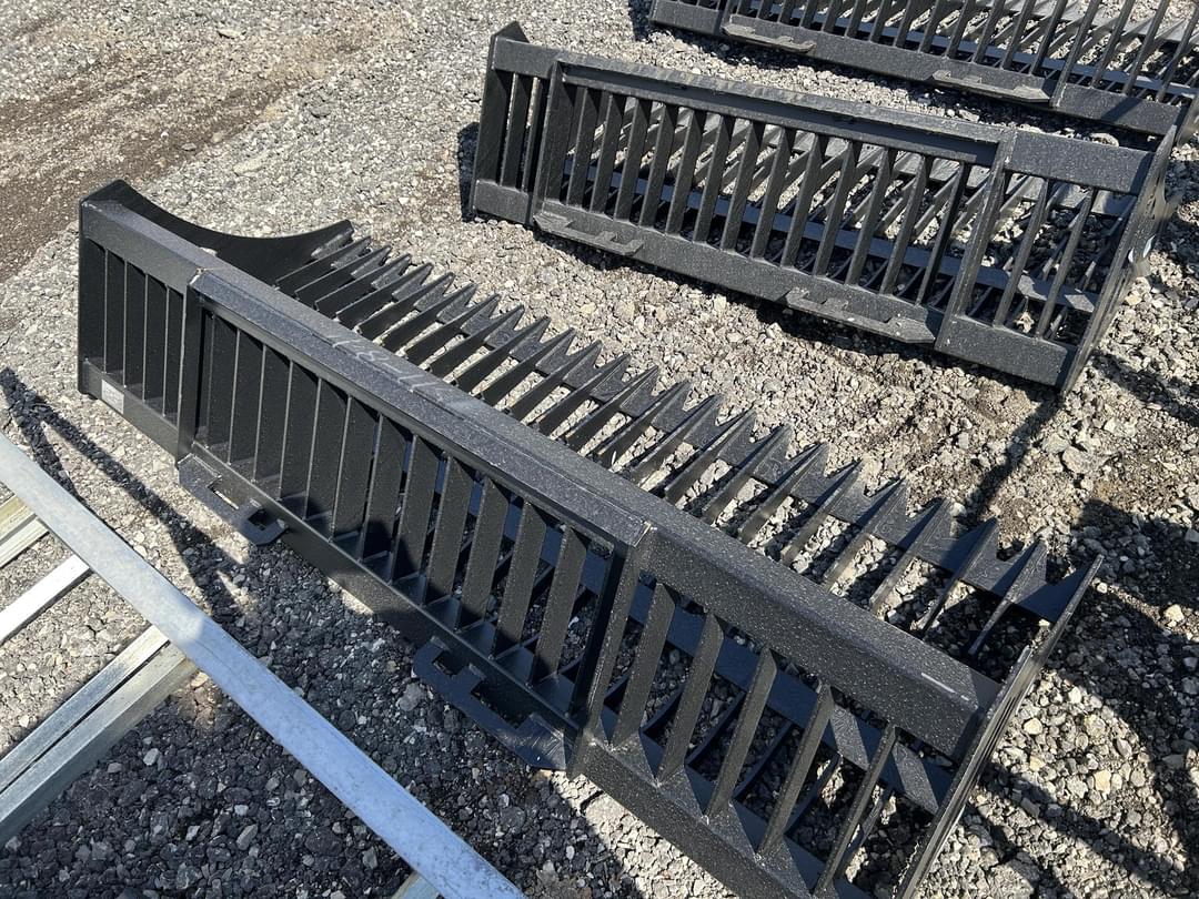 Image of Greatbear SH-84 Image 1