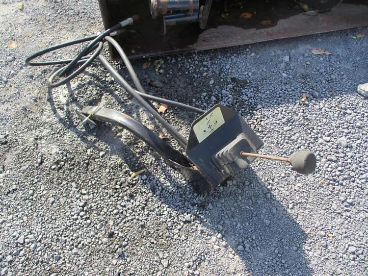 Great Bend GB240 Other Equipment Loaders for Sale | Tractor Zoom