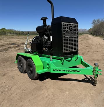 Main image Case IH 6591T