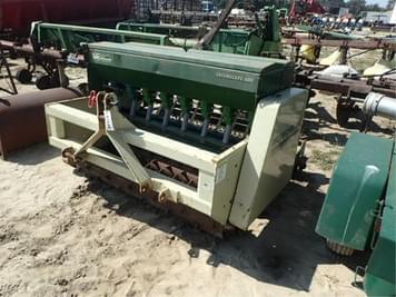 Main image Greenscape 600