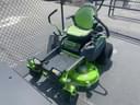 Greenworks CRZ428 Image