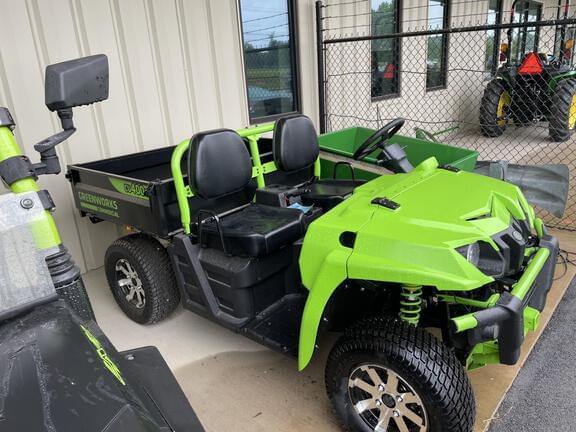 Equipment Main Image