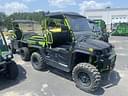 Greenworks U800SB Image