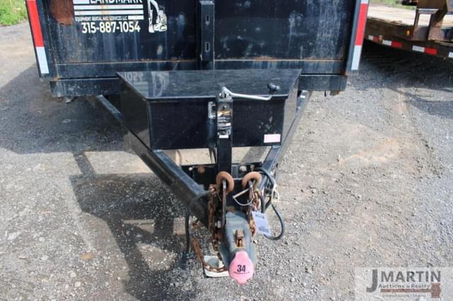 Image of Griffin GT-712 equipment image 4