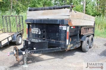 Main image Griffin GT-712