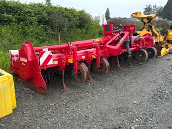 Main image Grimme GF90-6