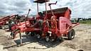 Grimme GL34Z Image