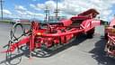 Grimme GT170S Image