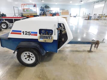 Main image Grimmer Schmidt 125