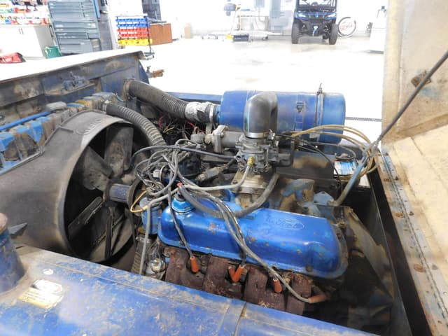 Image of Grimmer Schmidt 125 equipment image 3