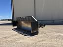 Grouser Ag Pro 16 Image