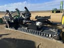 Grouser Ag Pro 16 Image