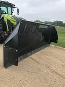 2022 Grouser Ag Pro Silage Special Image