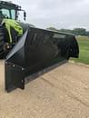 Thumbnail image Grouser Ag Pro Silage Special 0