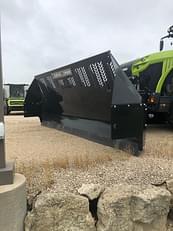 Main image Grouser Ag Pro Silage Special 1