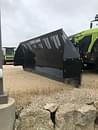 Thumbnail image Grouser Ag Pro Silage Special 1