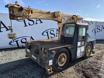 Main image Grove IND-24