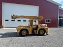 Grove IND-24 Image