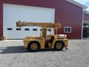 Grove IND-24 Image