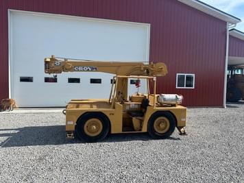 Main image Grove IND-24