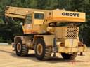 Grove RT522 Image
