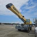 Grove RT600E Image