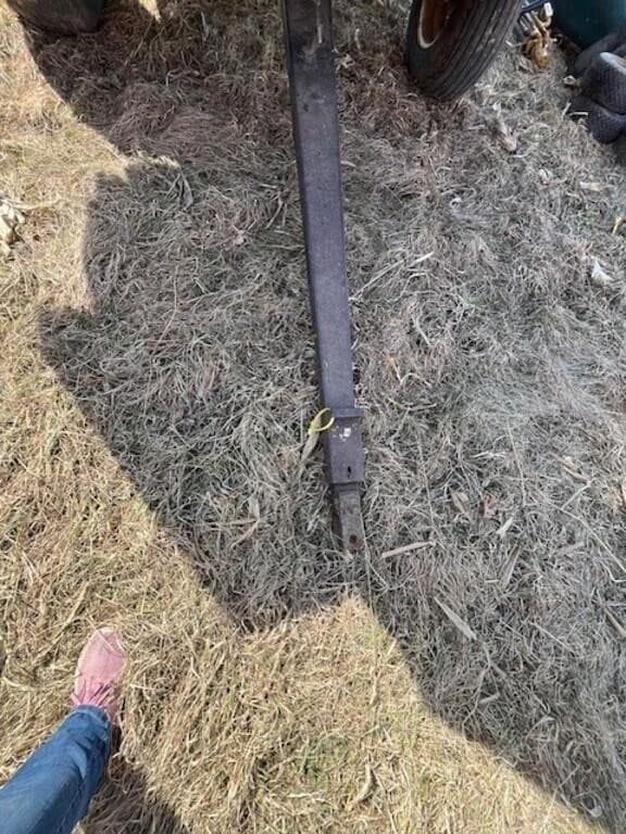 Image of Gruetts 690 equipment image 1