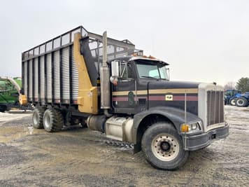 Main image Gruetts 6900