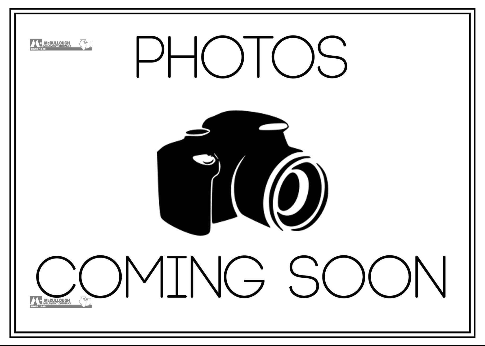 Main image GSI 10x71