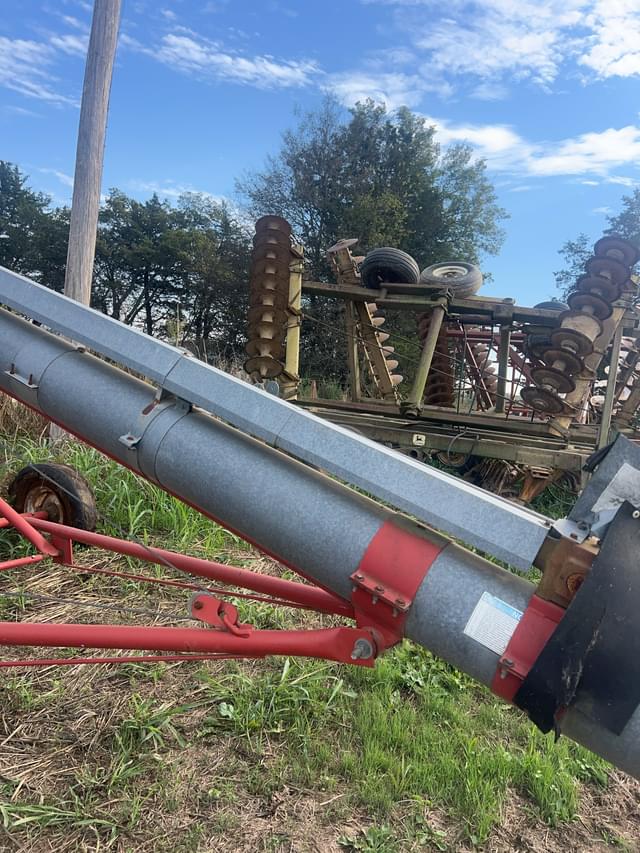 Image of GSI Undetermined equipment image 4
