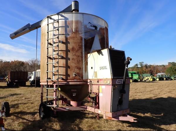 Equipment Main Image