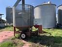 TOX-O-WIK 270 Image