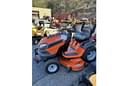 Husqvarna GTH52XLS Image