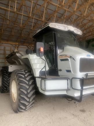 Main image GVM Prowler 9275 1