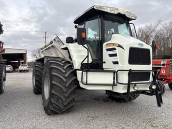 Main image GVM Prowler 9275