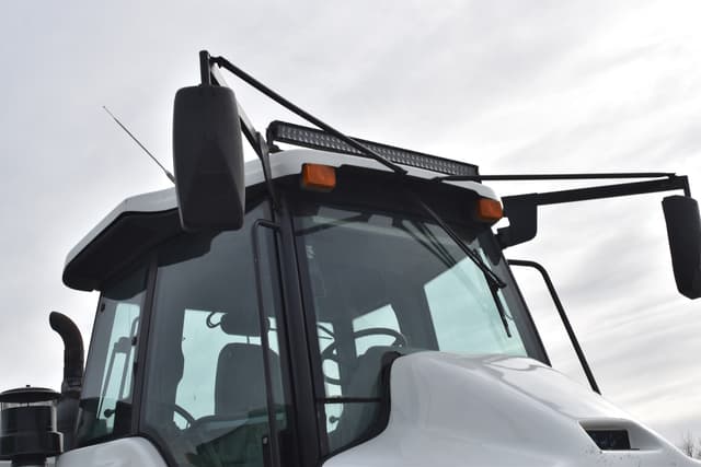 Image of GVM Prowler 9909T equipment image 4