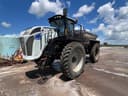 2023 GVM Prowler T325 Image