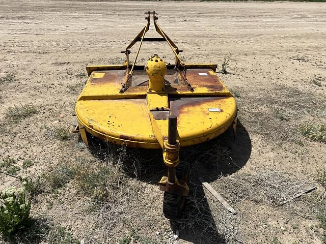 Image of Servis Gyro 60 equipment image 3