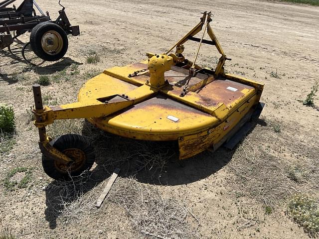 Image of Servis Gyro 60 equipment image 4