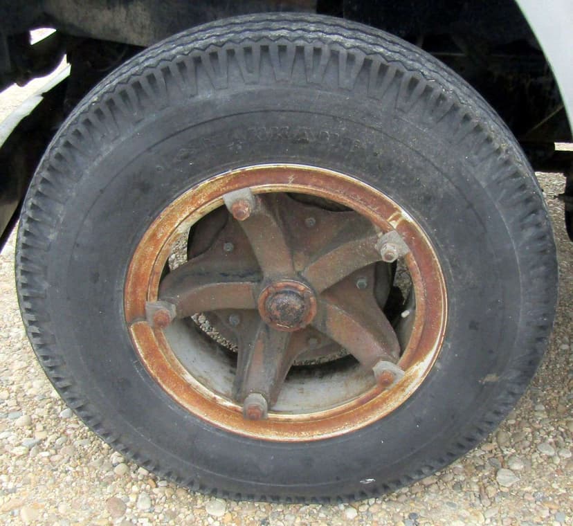 test