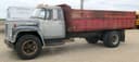 1974 International Loadstar 1700 Image