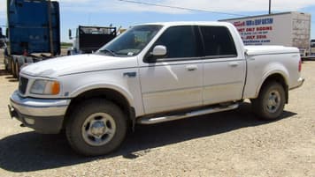 Main image Ford F-150