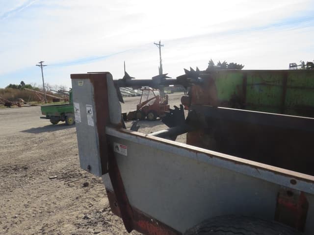 Image of H&S 175 equipment image 3