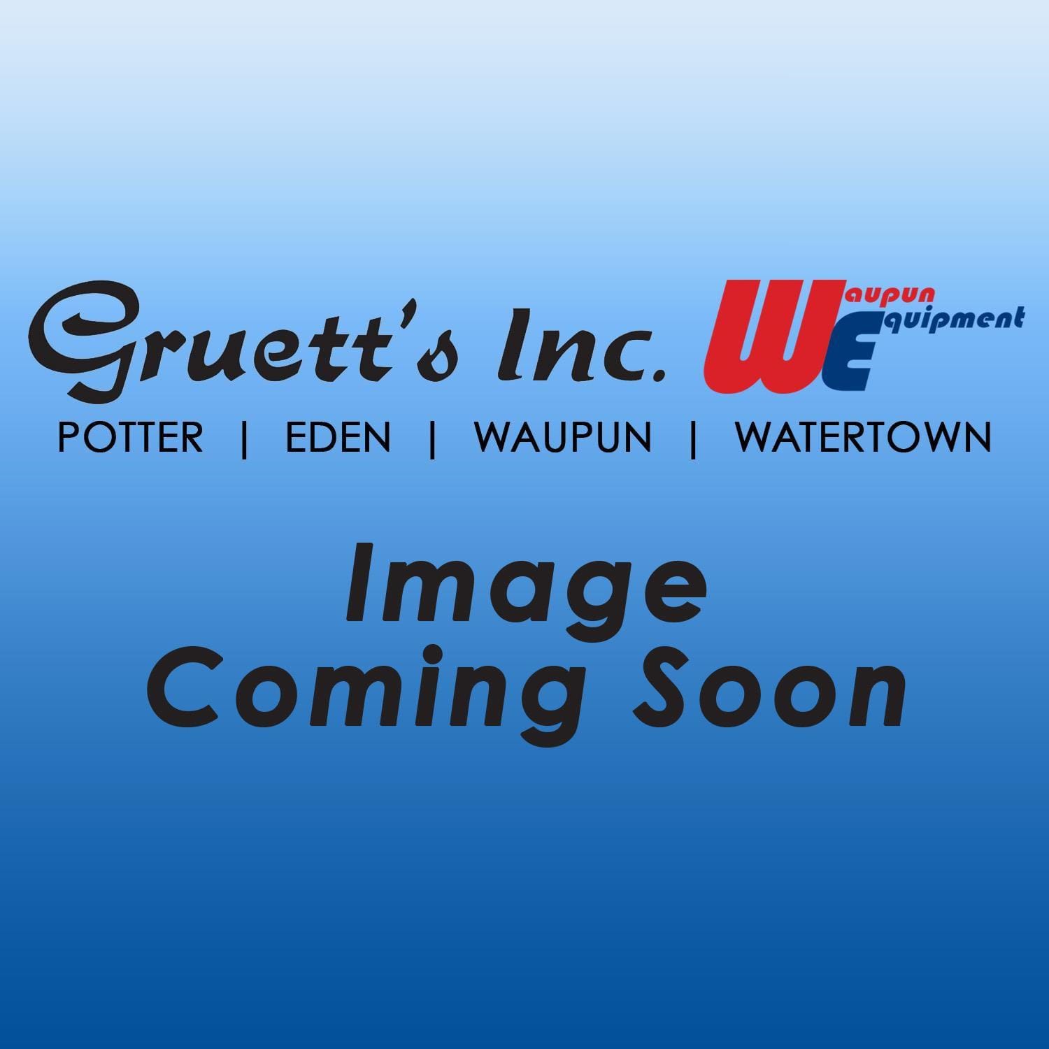 H&S 235 Equipment Image0