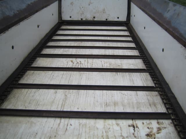 Image of H&S 310 equipment image 3