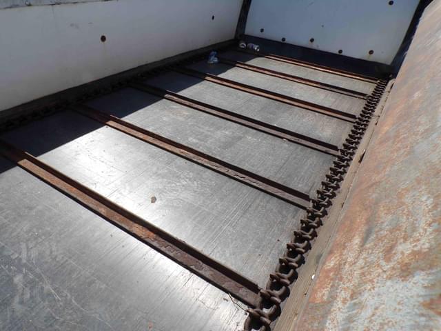 Image of H&S 3127 equipment image 4